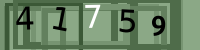 Kontrolní kód