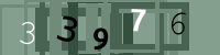 Kontrolní kód