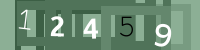 Kontrolní kód